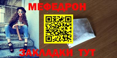 гидропоника Малоярославец