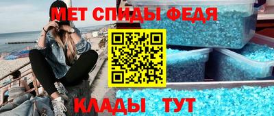 гидропоника Малоярославец
